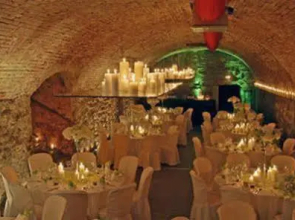 Hotel Schloss der Knste