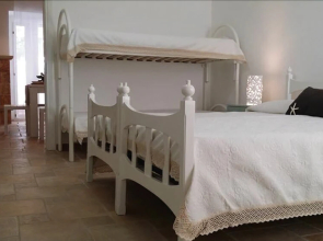 Pazze's House