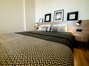 Openapart (Опенапарт) Скандинавия Family