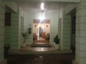 Hotel GT Sollaris