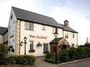 Premier Inn Chelmsford - Boreham