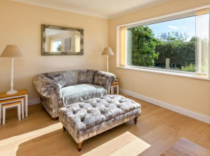Pant Gwyn Bungalow