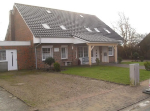 Haus Rosi