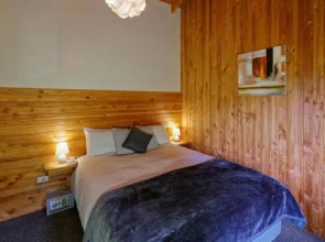 Buena Vista Apartment