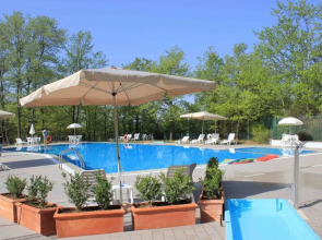 MONTAGNOLA