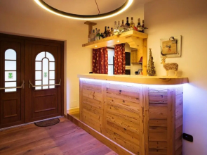 Hotel Sogni D'Oro