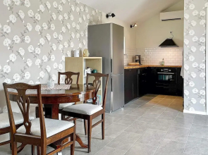 3 Person Holiday Home in Bergkvara-by Traum