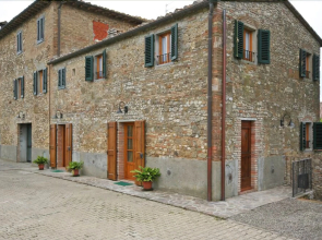 Lucardo