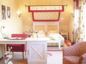 Blessings Landhotel