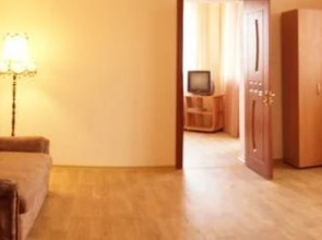 Максимова Дача