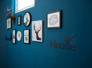 Hanoi Brilliant Hotel and Spa