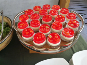 Ecolirios Boutique Hotel & Villas