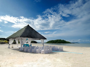 Berjaya Langkawi Resort