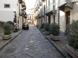 Centro Storico