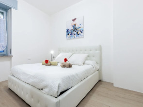 Alessia's Flat - Fantoni