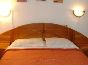 Hostal La Posada de Tico