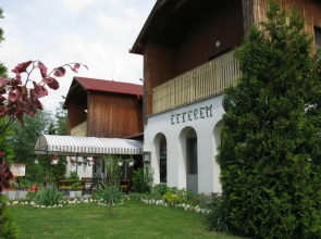 Pollushof Panzió és Étterem