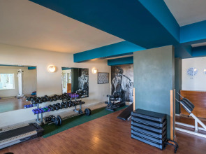 Iberostar Selection Creta Marine