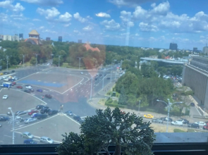 Victoriei Deluxe Suites