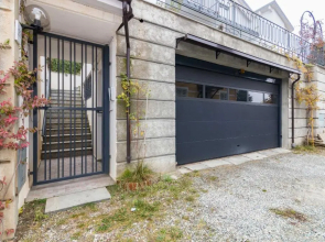 Casale 284 22 - Appartamento a Villa Amaranto