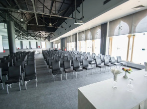 Sunny Days El Palacio Resort & Spa