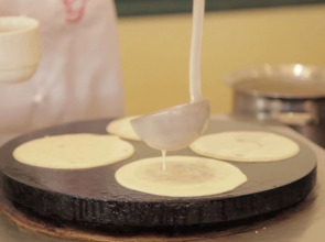 Отель Ali Baba Palace