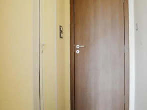 DERELLI Elegance Apartment