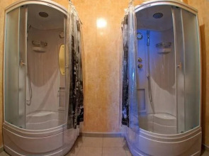 Хостел Набережный