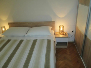 Velin Apartment