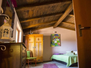 House With 2 Bedrooms in Stari Grad, With Private Pool, Furnished Terr