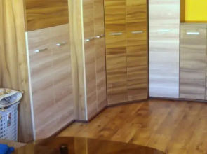 Mieszkanie Brzeźno Odkryjtrojmiasto