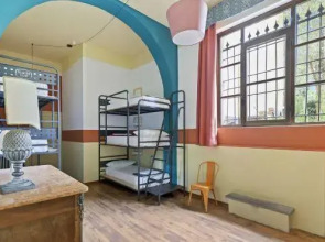 Ostello Bello Firenze