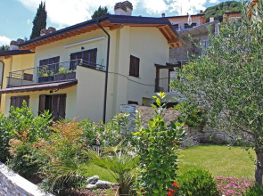 La Quiete 23 Holideal