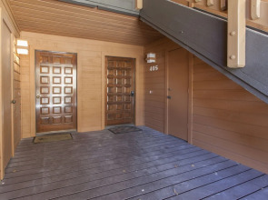 Snowcreek 405 Phase III