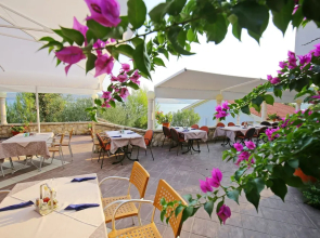 Hotel Lucija