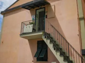 Guest House 3 Stars Riomaggiore