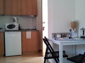 StayIN Oporto Apartments