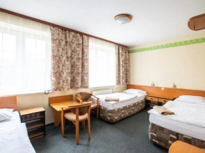Hotel Margo