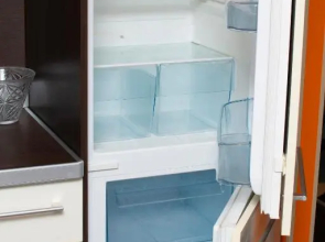 Alex Junior Apartment