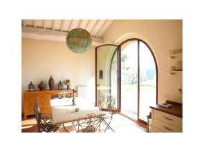 Villa Marta