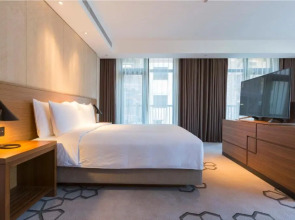 Hyatt Place Chongli