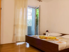 Holiday Apartment of Your Dreams a2a