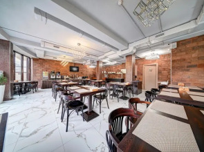 Аурия Круиз