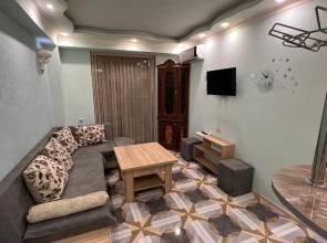Красивая,уютная квартира в Ереване к1 Beautiful apartment Armenia