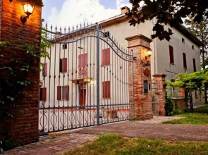 B&B Reboglio