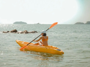 VAYNA Boutique Koh Chang