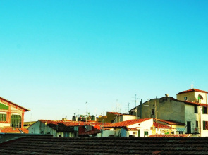 Affittacamere Alba