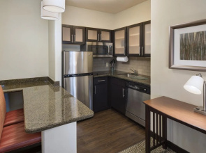 Staybridge Suites Austin NW by IHG