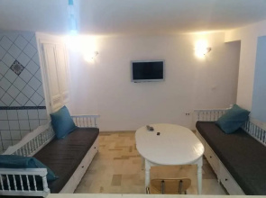 Apartment in Hammamet