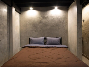 Sawatdee Guesthouse the Original